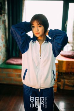 乡村寡妇让我射进去