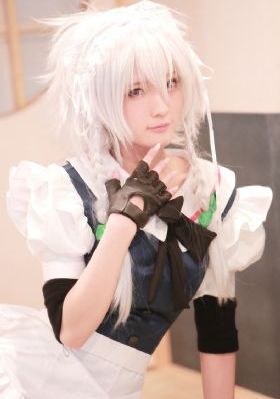 丰满白嫩胴体浴室h